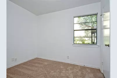 12812 Esplanade Street, Austin, TX 78727 - Photo 23