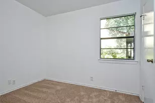 12812 Esplanade St, Austin, TX 78727 - Photo 23