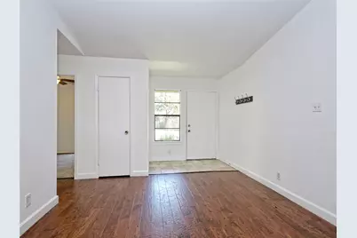 12812 Esplanade Street, Austin, TX 78727 - Photo 7