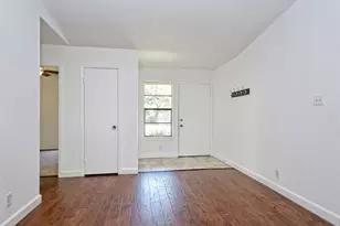12812 Esplanade St, Austin, TX 78727 - Photo 7
