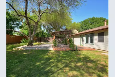 12812 Esplanade Street, Austin, TX 78727 - Photo 27