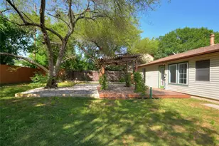 12812 Esplanade St, Austin, TX 78727 - Photo 27
