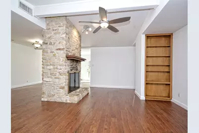 12812 Esplanade Street, Austin, TX 78727 - Photo 9