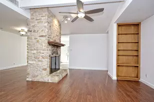 12812 Esplanade St, Austin, TX 78727 - Photo 9
