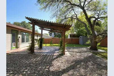 12812 Esplanade Street, Austin, TX 78727 - Photo 29