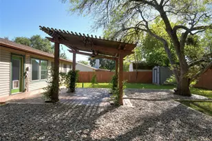 12812 Esplanade St, Austin, TX 78727 - Photo 29