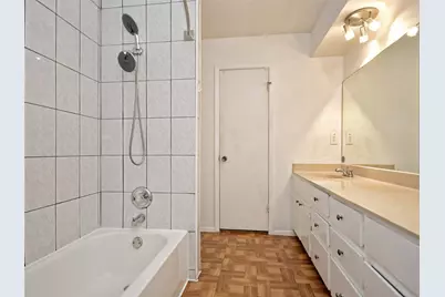 12812 Esplanade Street, Austin, TX 78727 - Photo 19