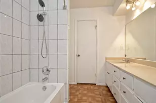 12812 Esplanade St, Austin, TX 78727 - Photo 19