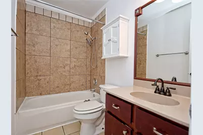 12812 Esplanade Street, Austin, TX 78727 - Photo 21