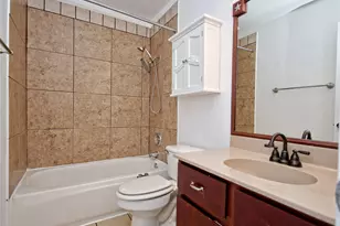 12812 Esplanade St, Austin, TX 78727 - Photo 21