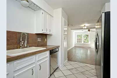 12812 Esplanade Street, Austin, TX 78727 - Photo 13