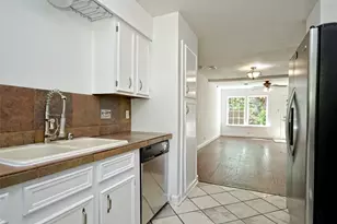 12812 Esplanade St, Austin, TX 78727 - Photo 13