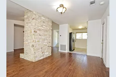 12812 Esplanade Street, Austin, TX 78727 - Photo 11