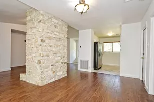 12812 Esplanade St, Austin, TX 78727 - Photo 11