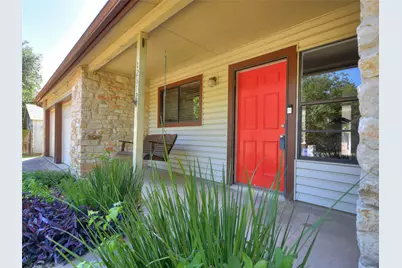 12812 Esplanade Street, Austin, TX 78727 - Photo 5