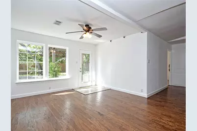 12812 Esplanade Street, Austin, TX 78727 - Photo 15