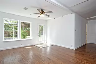 12812 Esplanade St, Austin, TX 78727 - Photo 15