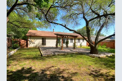 12812 Esplanade Street, Austin, TX 78727 - Photo 25