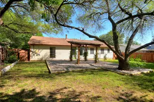 12812 Esplanade St, Austin, TX 78727 - Photo 25
