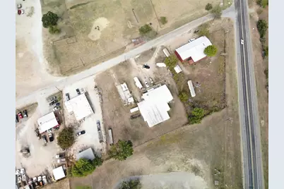 185 County Road 107, Caldwell, TX 77836 - Photo 3