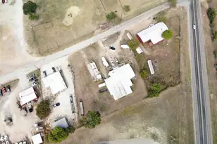 185 Co Rd 107, Caldwell, TX 77836 - Photo 3