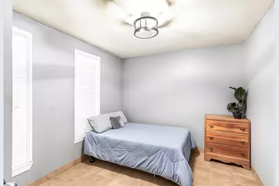 185 County Road 107, Caldwell, TX 77836 - Photo 25