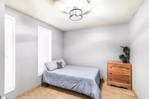 185 Co Rd 107, Caldwell, TX 77836 - Photo 25