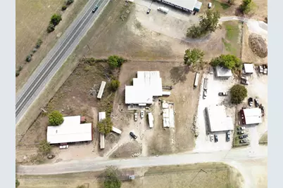 185 County Road 107, Caldwell, TX 77836 - Photo 33