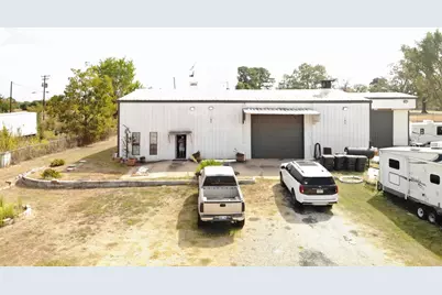 185 County Road 107, Caldwell, TX 77836 - Photo 29