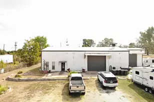 185 Co Rd 107, Caldwell, TX 77836 - Photo 39