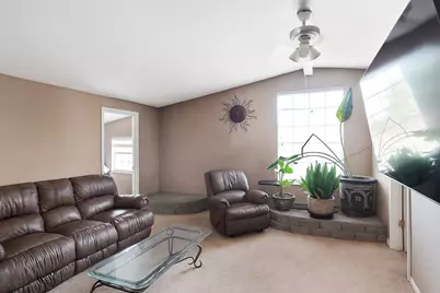 185 County Road 107, Caldwell, TX 77836 - Photo 23