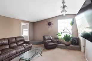 185 Co Rd 107, Caldwell, TX 77836 - Photo 23
