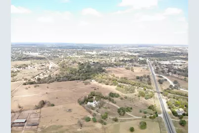 185 County Road 107, Caldwell, TX 77836 - Photo 37