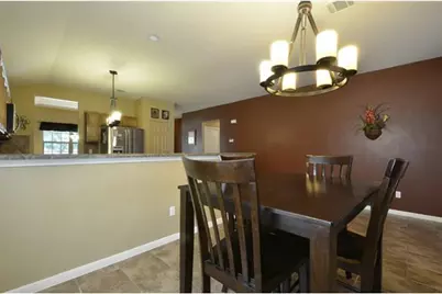 11612 Timber Heights Drive, Austin, TX 78754 - Photo 23