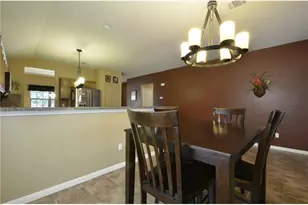 11612 Timber Heights Dr, Austin, TX 78754 - Photo 23