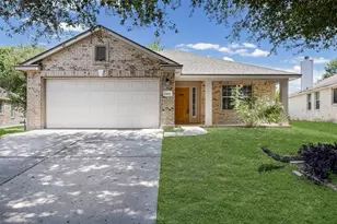 11612 Timber Heights Dr, Austin, TX 78754 - Photo 1