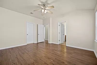 11612 Timber Heights Drive, Austin, TX 78754 - Photo 21