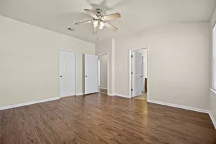 11612 Timber Heights Dr, Austin, TX 78754 - Photo 21