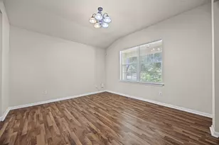 11612 Timber Heights Dr, Austin, TX 78754 - Photo 7