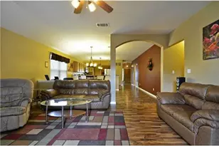 11612 Timber Heights Dr, Austin, TX 78754 - Photo 5