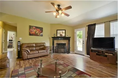 11612 Timber Heights Drive, Austin, TX 78754 - Photo 7