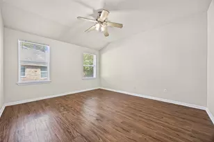 11612 Timber Heights Dr, Austin, TX 78754 - Photo 19