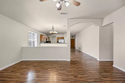 11612 Timber Heights Drive, Austin, TX 78754 - Photo 15