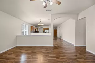 11612 Timber Heights Dr, Austin, TX 78754 - Photo 15
