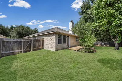 11612 Timber Heights Drive, Austin, TX 78754 - Photo 33
