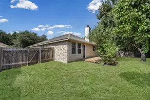 11612 Timber Heights Dr, Austin, TX 78754 - Photo 33
