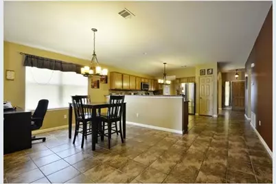 11612 Timber Heights Drive, Austin, TX 78754 - Photo 21