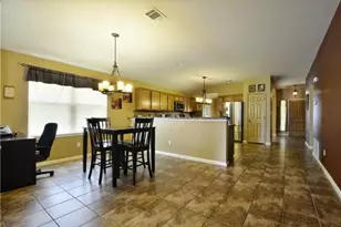 11612 Timber Heights Dr, Austin, TX 78754 - Photo 21