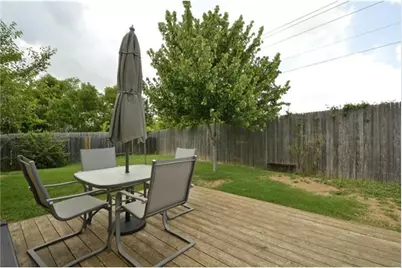 11612 Timber Heights Drive, Austin, TX 78754 - Photo 35