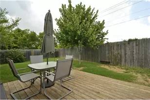 11612 Timber Heights Dr, Austin, TX 78754 - Photo 35